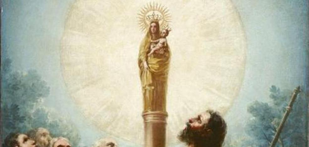 Santoral del 31 de enero: Santos que se celebran hoy miércoles. Onomástica