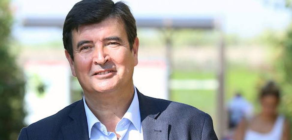 El carril bici de Reino de Valencia acaba en la fiscalía por la falta de informes