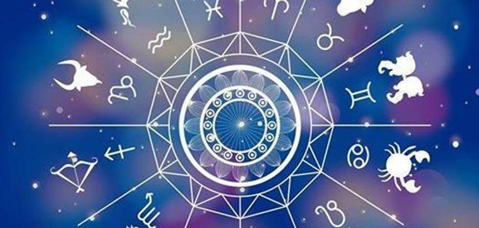 Predicciones de tu horóscopo de hoy 3 de febrero: amor, salud y dinero