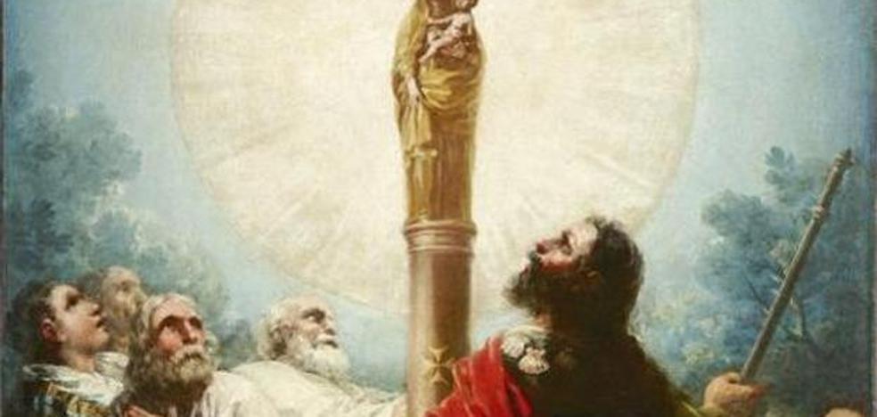 Santoral de hoy 4 de febrero: Santos que se celebran este lunes. Onomástica