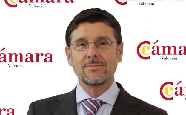 Máster en Marketing Digital de la Cámara de Valencia, el Máster para impulsar la transformación digital de la empresa
