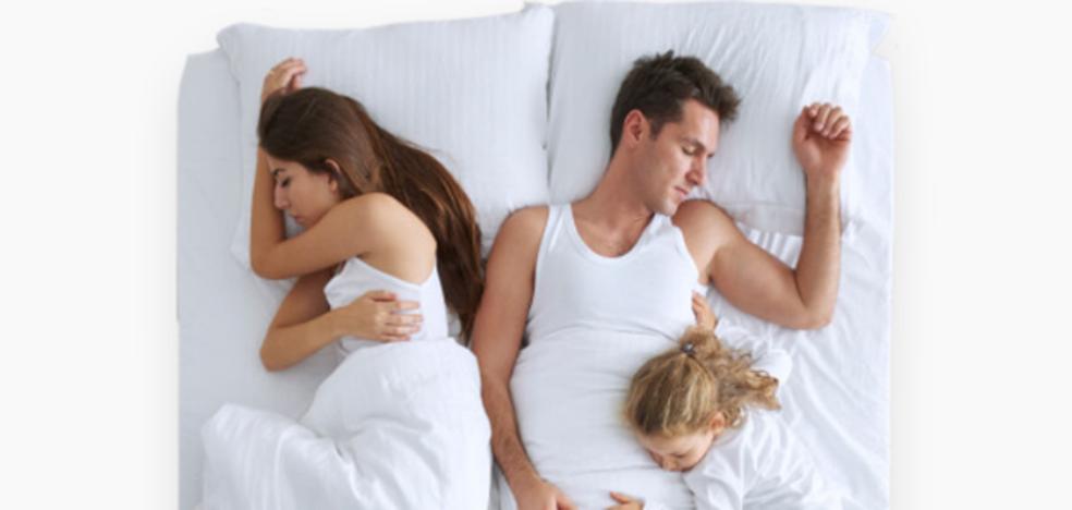 Se ofrece empleo como probador de almohadas por 1.200 euros al mes