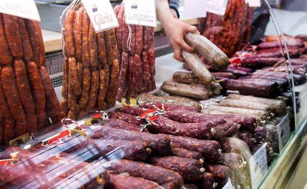 ¿Qué hacer este domingo 10 de febrero en Valencia?