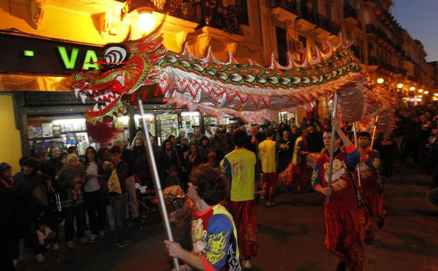 Las 5 noticias que debes leer para saber qué ha pasado hoy 8 de febrero en la Comunitat