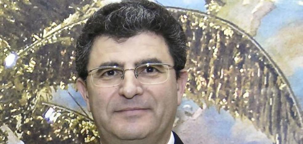 Interior destituye al jefe superior de la Policía Nacional en la Comunitat Valenciana