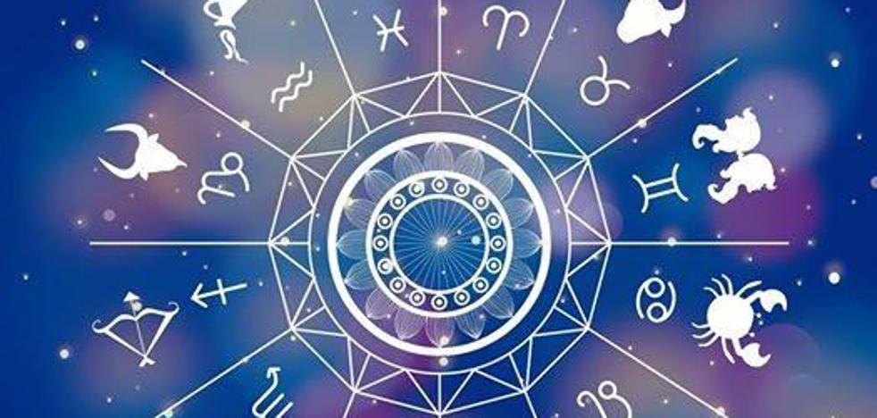Predicciones de tu horóscopo de hoy 7 de febrero: amor, salud y dinero