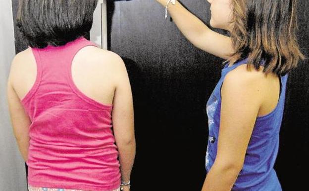 Claves para frenar la obesidad infantil