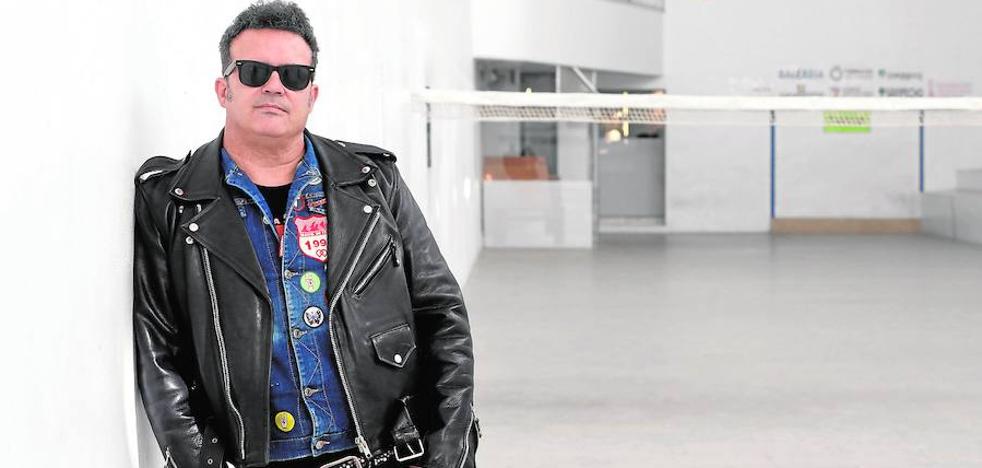 «La pilota se podría exportar, pero antes hay que apoyarla aquí»