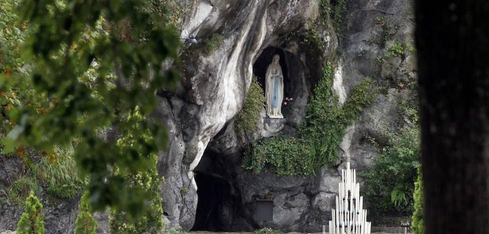 Por qué la Virgen de Lourdes es la patrona de los enfermos y cuándo una curación es milagrosa