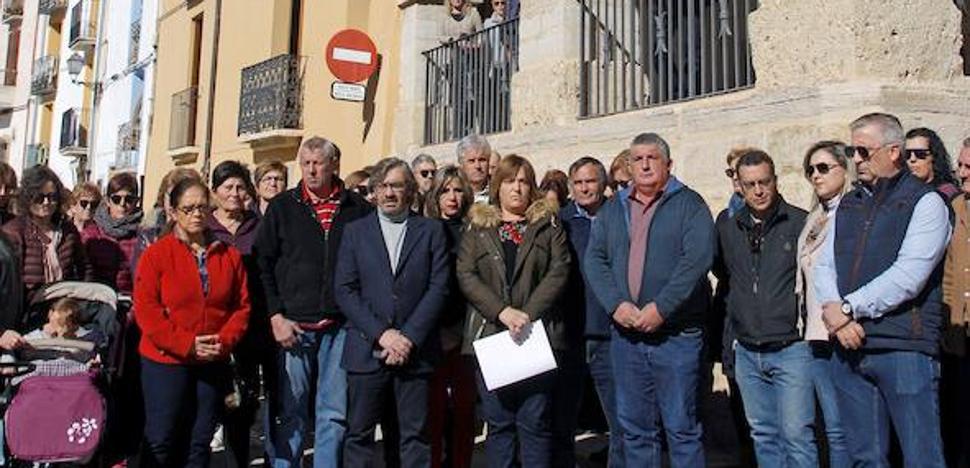 2.500 maltratadas con botón del pánico