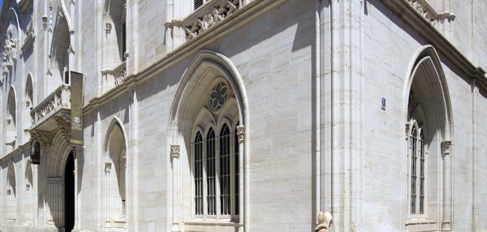 El Ayuntamiento de Valencia iniciará el cobro del IBI a la Iglesia con diez grandes inmuebles