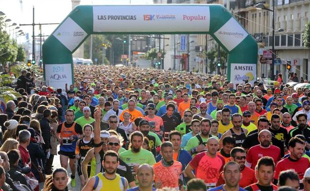 ¿Qué hacer este fin de semana en Valencia?