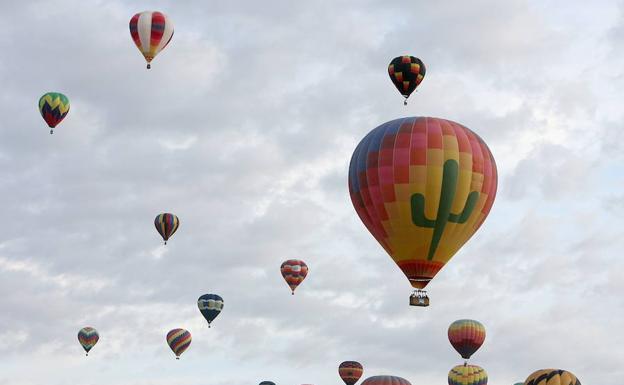 ¿Qué hacer este domingo 17 de febrero en Valencia?