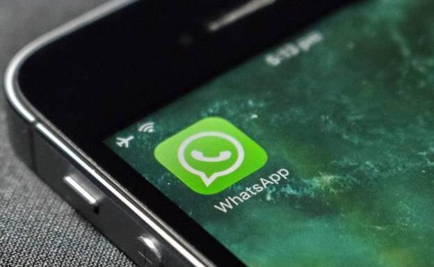 WhatsApp: la herramienta definitiva para librarte de los grupos sin quedar mal