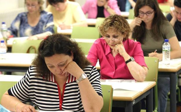 La acreditación de idiomas de la Junta Qualificadora será oficial también en Andorra