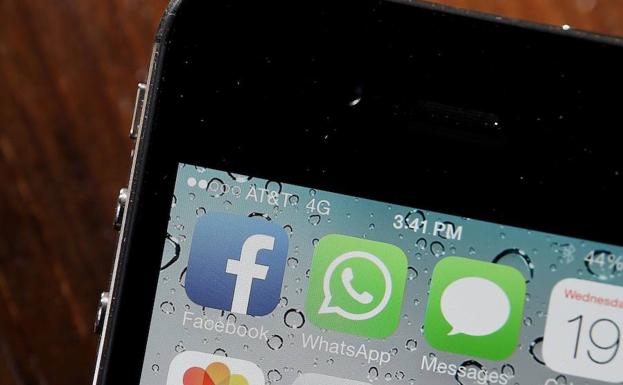 WhatsApp: cómo leer los mensajes y no aparecer «en línea»