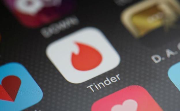 Tinder publica las claves para encontrar la cita perfecta