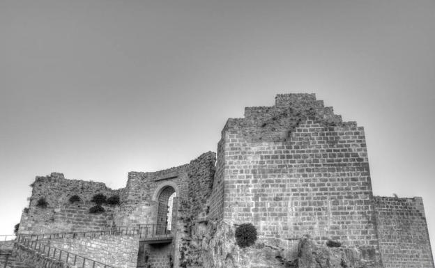 En las entrañas de la única orden monástico militar de Valencia