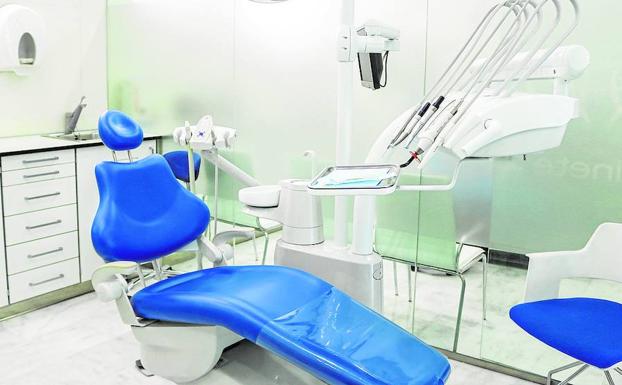 Clínica Dental Doctores Tarazona: implantología con garantías