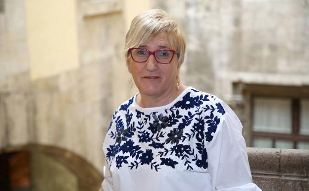 La ELA es la enfermedad rara con mayor número de personas afectadas en la Comunitat, con el 31% de los casos registrados