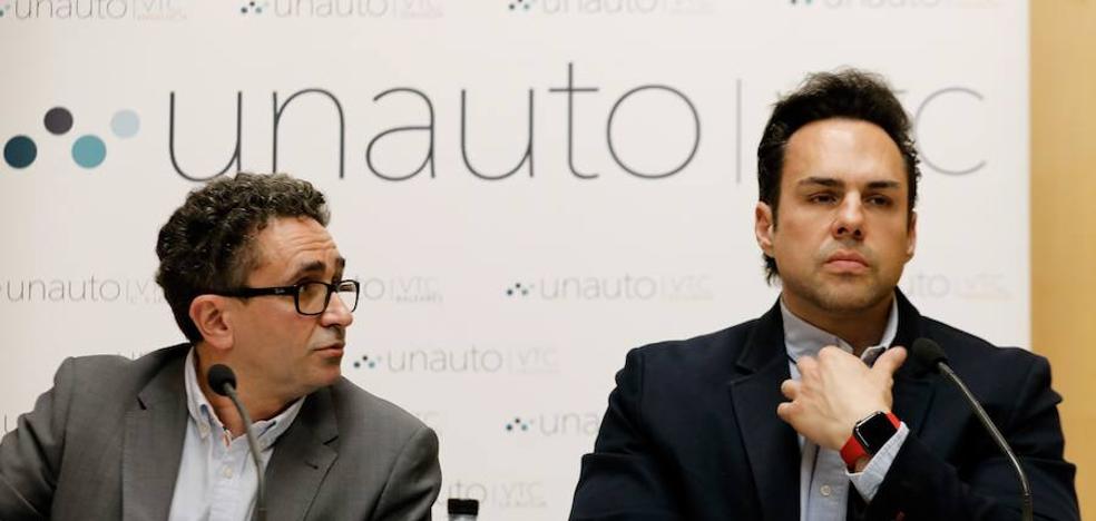 Los VTC aseguran que el decreto de la Generalitat sólo responde al interés de los taxistas