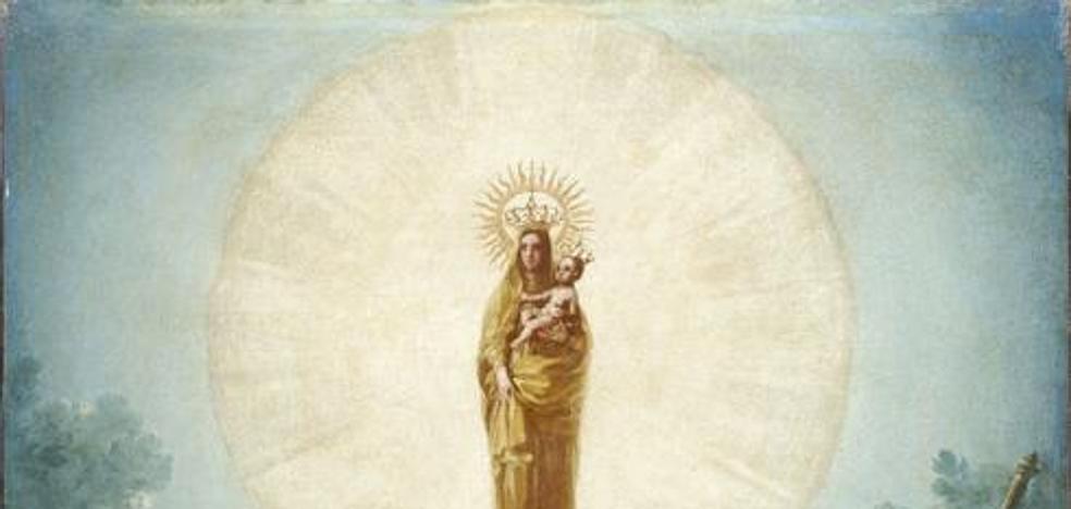 Santoral de hoy 1 de marzo: Santos que se celebran este viernes