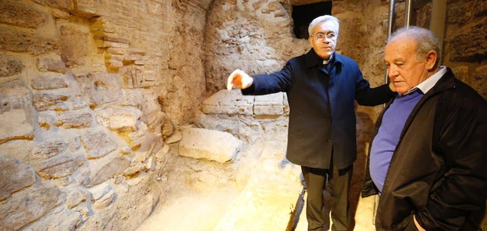 El circo romano abre sus puertas