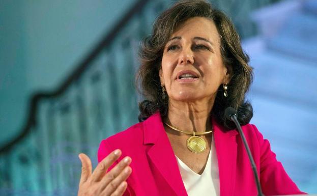 ¿Es machista la tecnología?