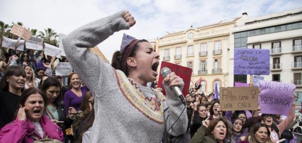¿Por qué se eligió el 8 de marzo para celebrar el Día de la Mujer?