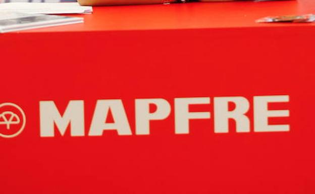 MAPFRE crece un 3,5% este 2018 en la Comunitat y supera los 600 millones de euros en primas