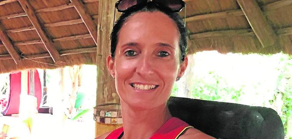 Dos deportistas valencianas contarán sus experiencias