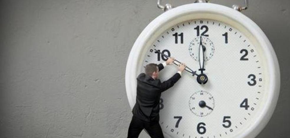 Cambio de hora en México en 2019: fecha del cambio al horario de verano