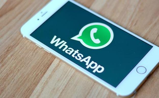 WhatsApp: Signos de que un contacto te ha bloqueado