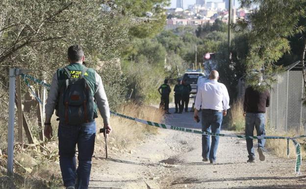 Rocafort y Godella decretan tres días de luto por la muerte de los dos menores