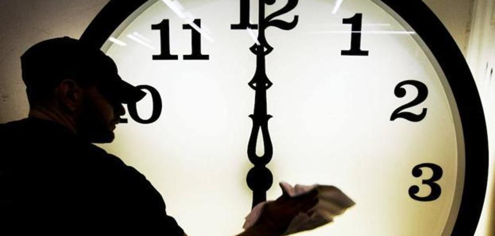 Cuándo se cambia la hora en 2019: ¿será el último cambio al horario de verano?