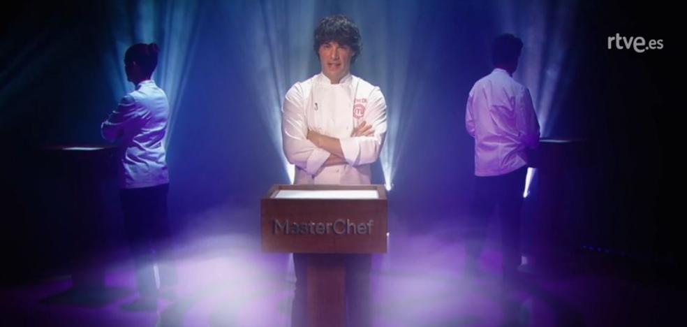 Masterchef vuelve con novedades en 2019: los jurados competirán entre sí, habrá nueva cocina...