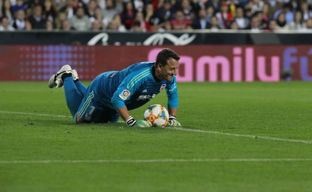 Miles de recuerdos para un siglo de vida