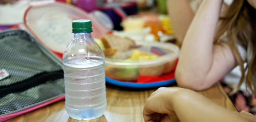 Un joven pone droga en el agua de dos compañeros porque los veía «demasiado tensos»