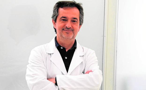 «La teledermatología puede ser muy útil para ayudar a la autoexploración y la prevención del cáncer cutáneo»