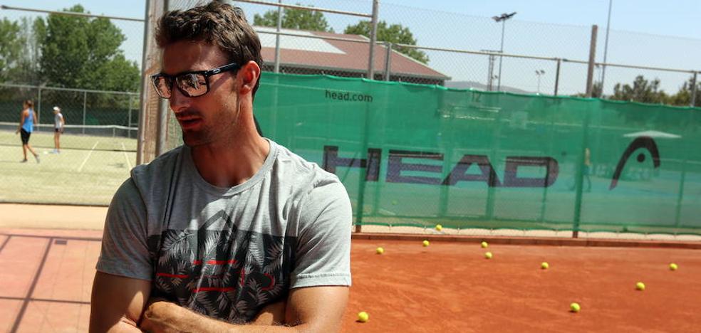 Un Grand Slam para la Comunitat