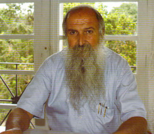 Muere Javier Haba Ejarque, jefe de Cardiología del Hospital Quirón