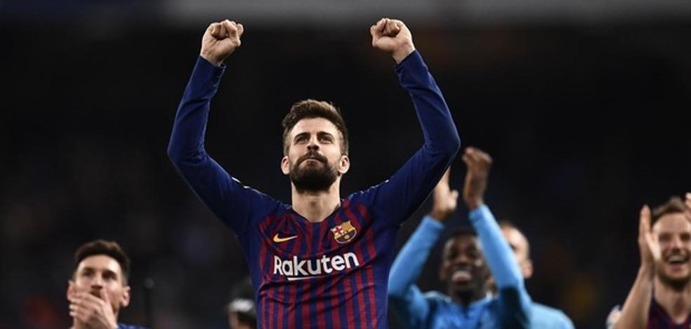 Qué presupuesto tiene el Espanyol y por qué Piqué tiene razón al decir que es mucho más