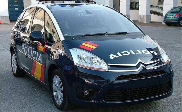 Golpean y encierran tres días en una habitación a una pareja por «trabajar mal» en una granja de Picassent