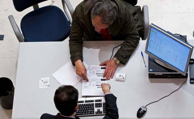 Qué es y cómo presentar una declaración complementaria en las Renta 2018 - 2019