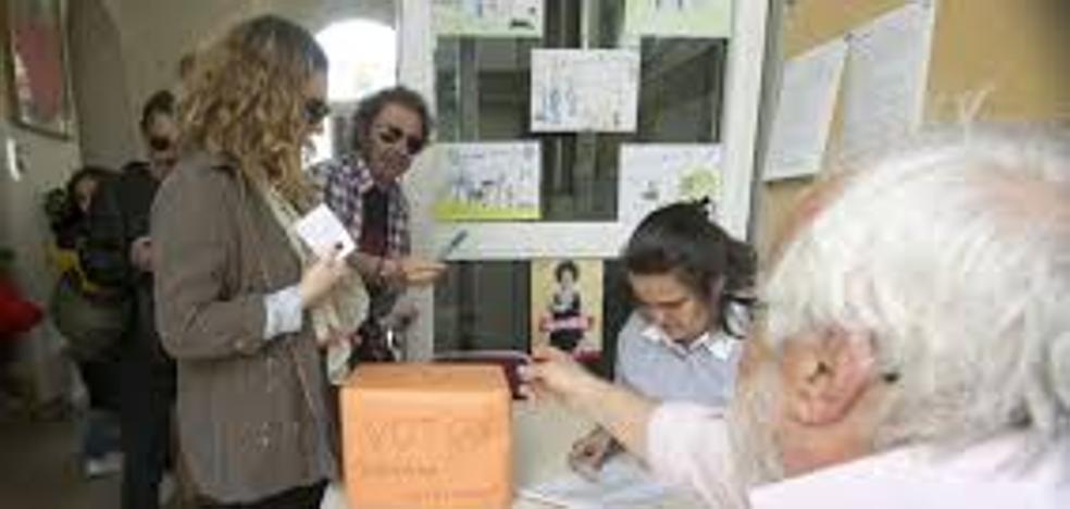 Los colegios que ya tienen jornada continúa en Valencia, Alicante y Castellón