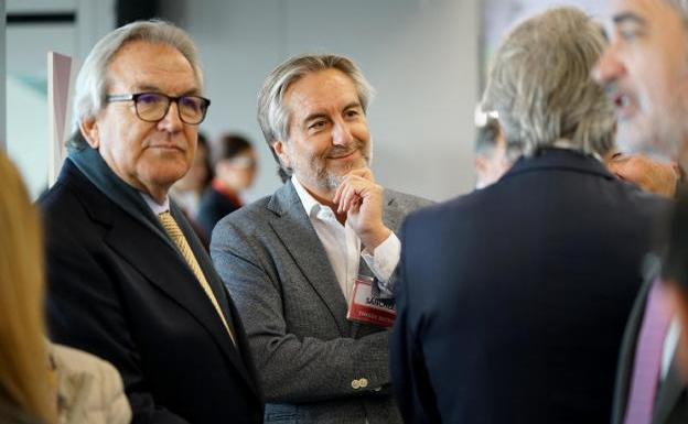 Tempe bate otro récord de ventas con 1.317 millones y eleva un 39% su beneficio