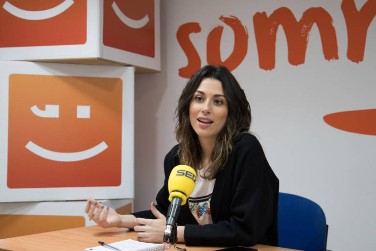 Lista de candidatos de Compromís en Alicante a las elecciones autonómicas de 2019