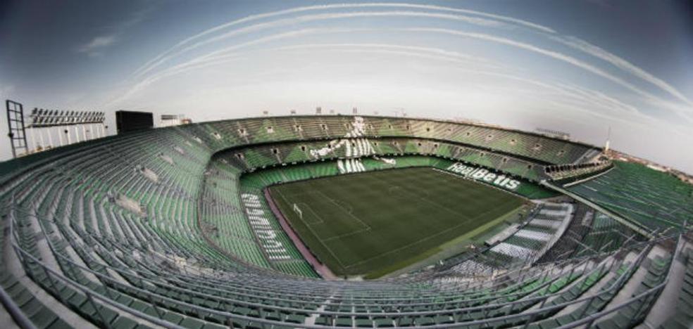 Cómo será el reparto de entradas para la final de Copa: todas las respuestas a tus preguntas
