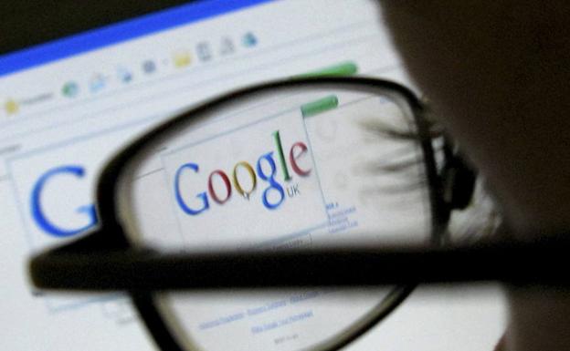 Google echa el cierre a sus fracasos más recientes