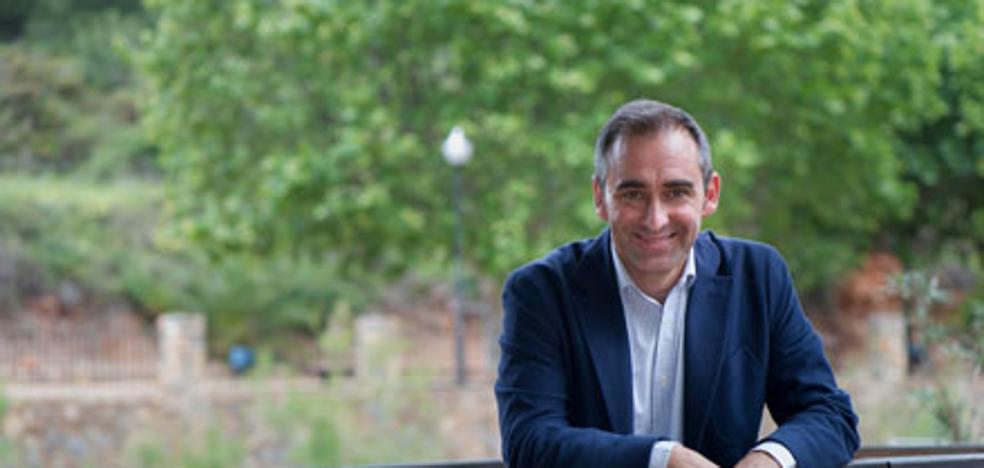 Lista de candidatos del PP en Castellón a las elecciones autonómicas de 2019